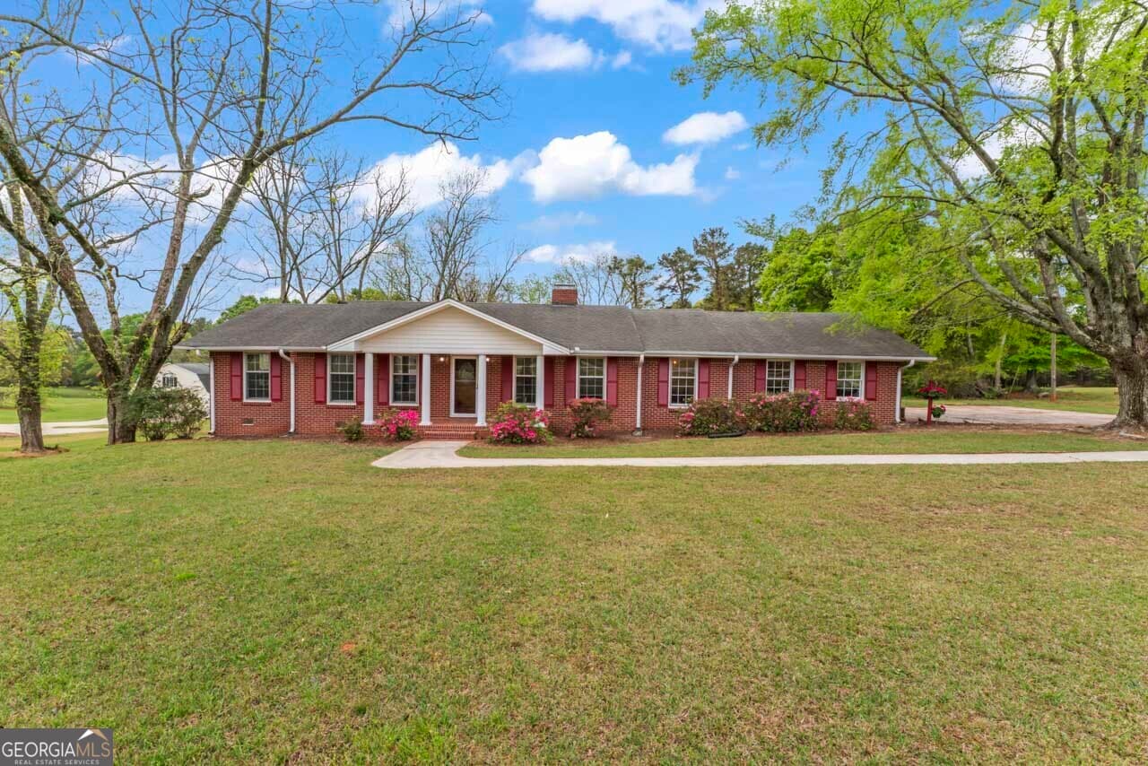 502 Campground Rd — photo 1