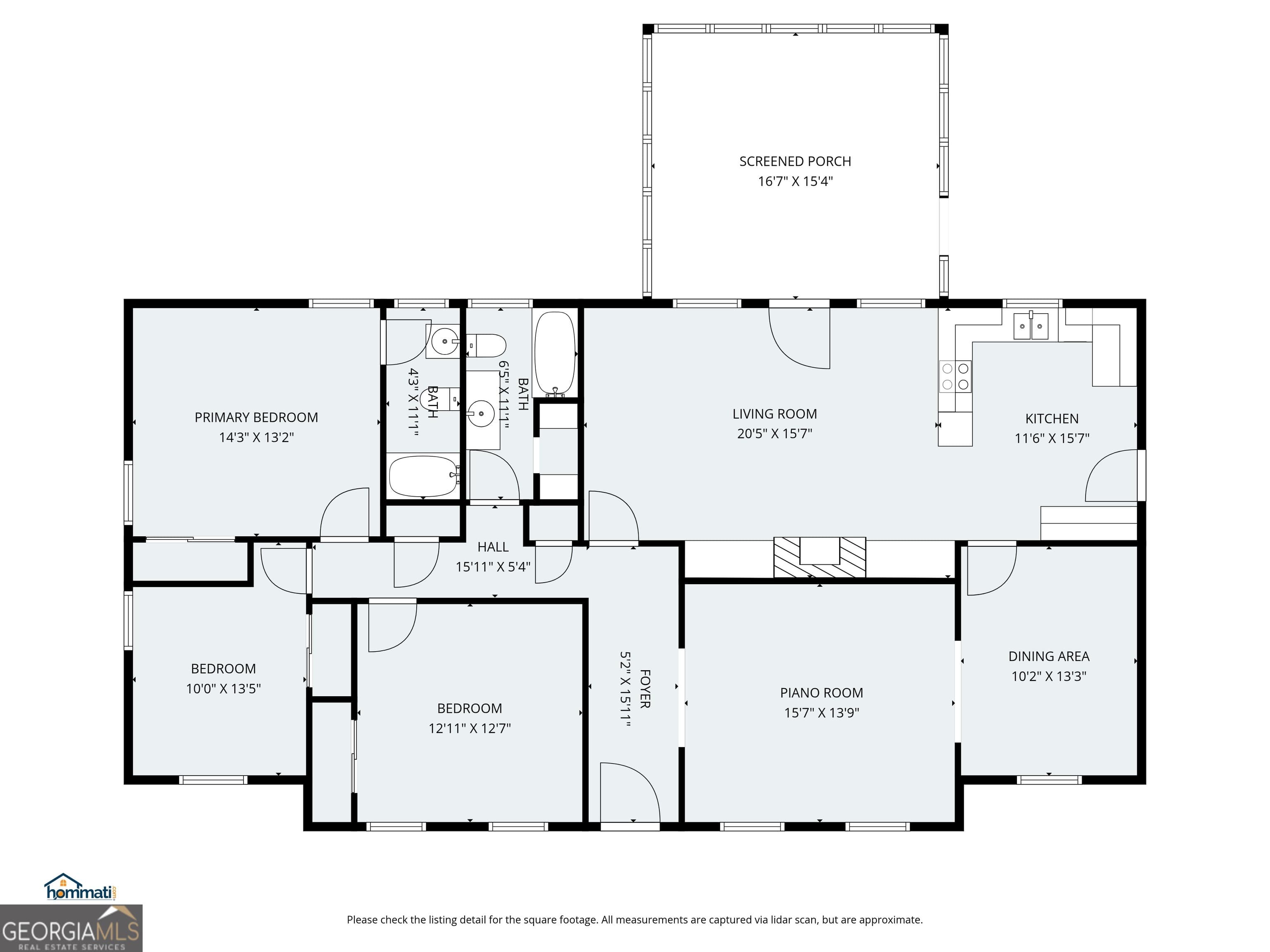 502 Campground Rd — photo 38