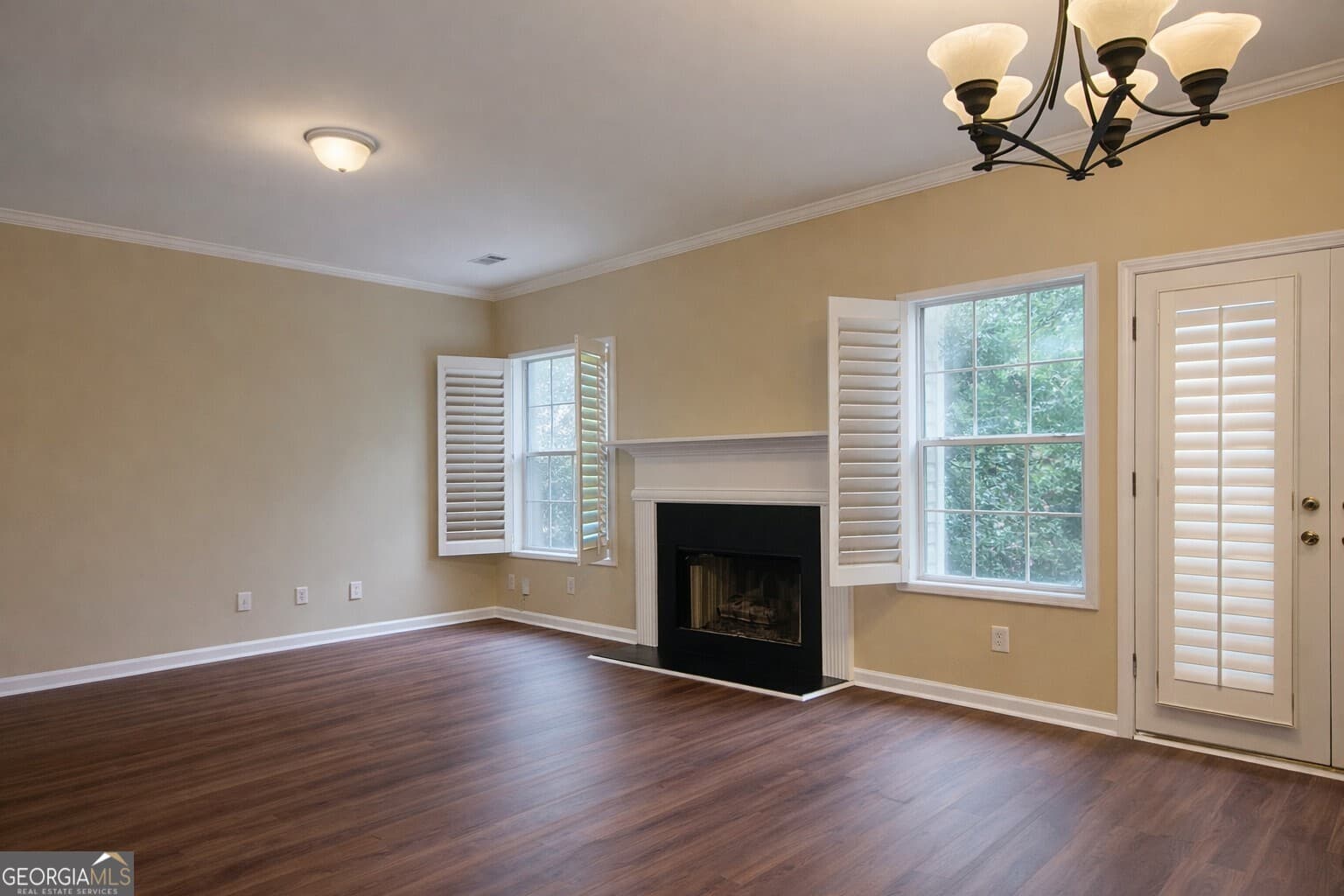 4207 Rogers Creek Ct — photo 2