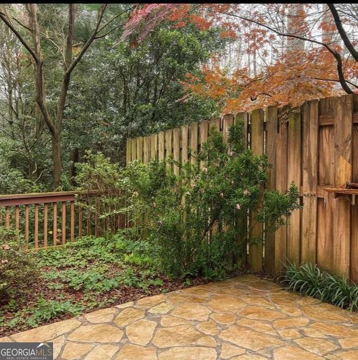 4207 Rogers Creek Ct — photo 57