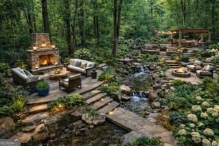 3135 Laura Ln — photo 64