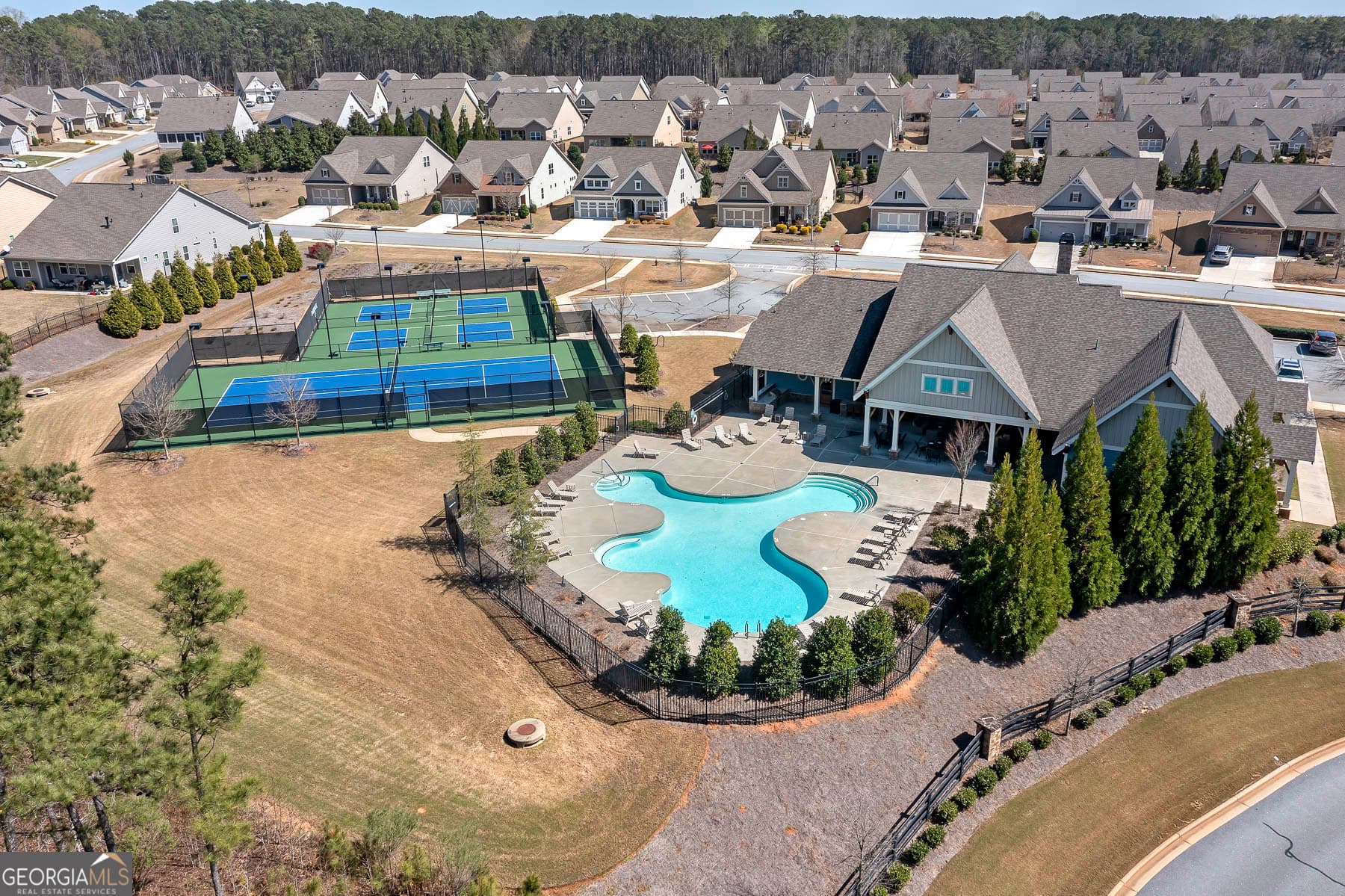 455 Timberbrook Dr — photo 34