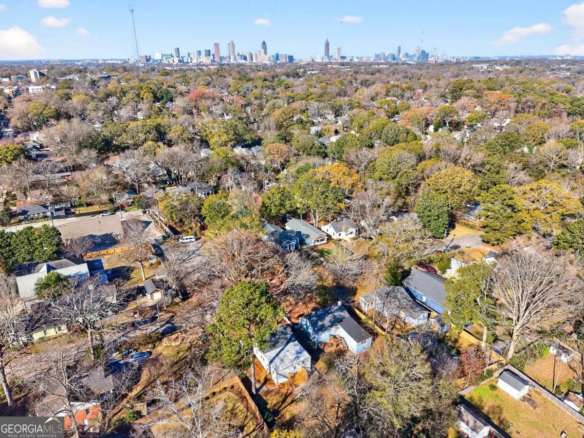 488 Mcwilliams Se Ave — photo 38