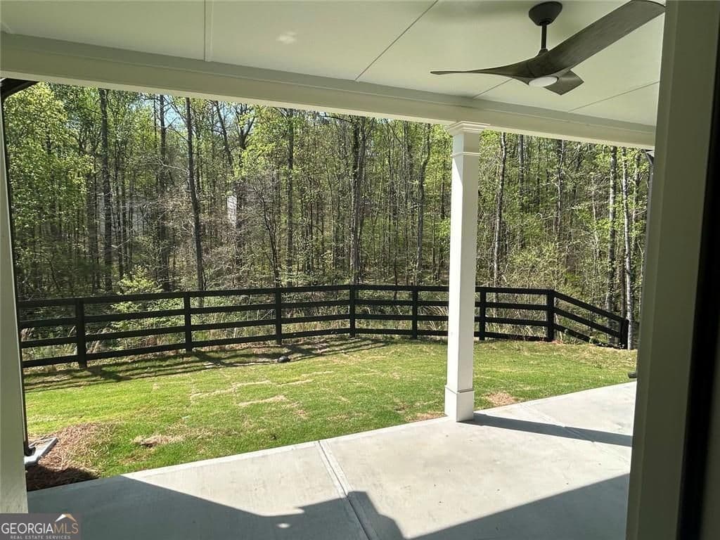 1116 Cooks Farm Way — photo 2