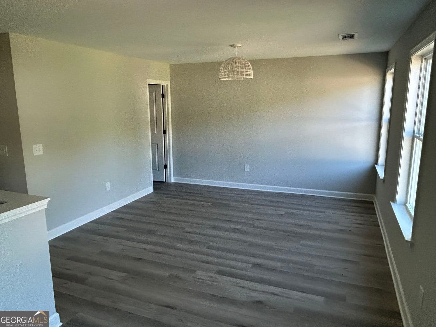 1116 Cooks Farm Way — photo 14