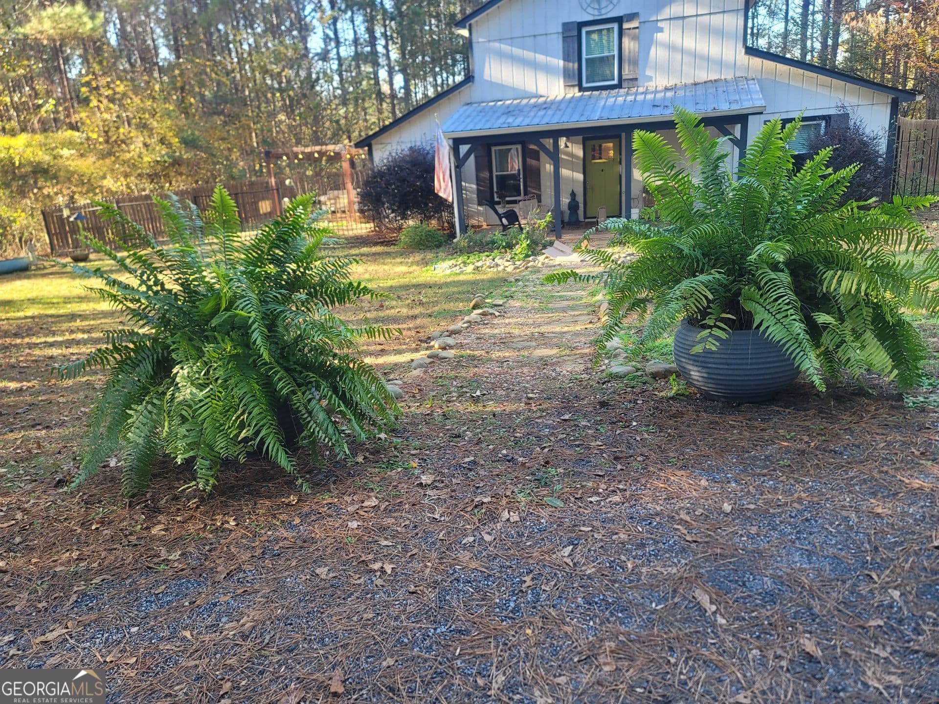 2100 Morgan Ln — photo 55