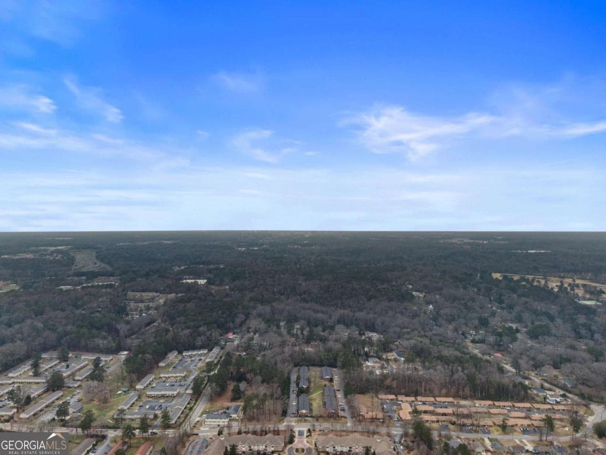 188 Oak Se Dr — photo 26