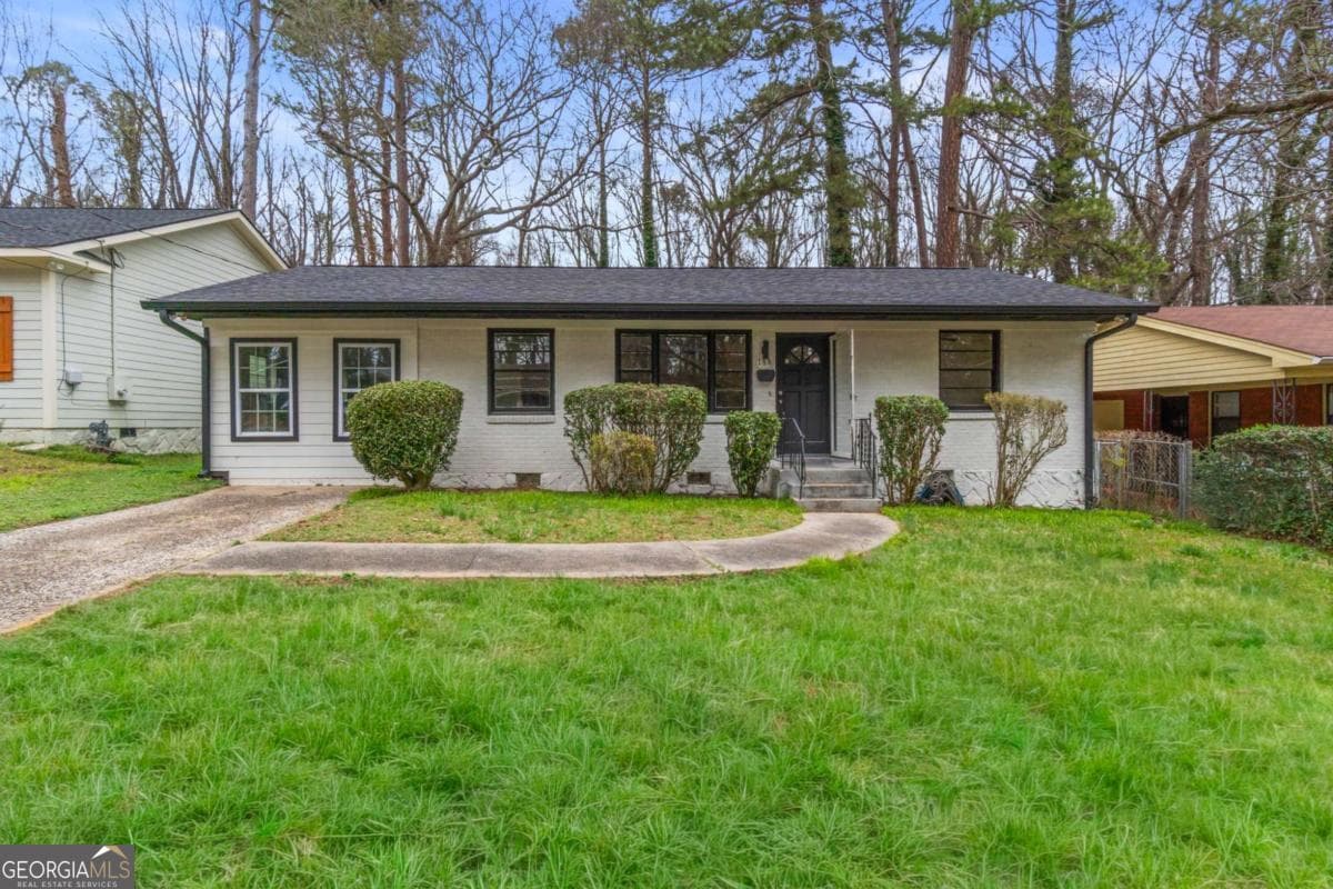 188 Oak Se Dr — photo 1