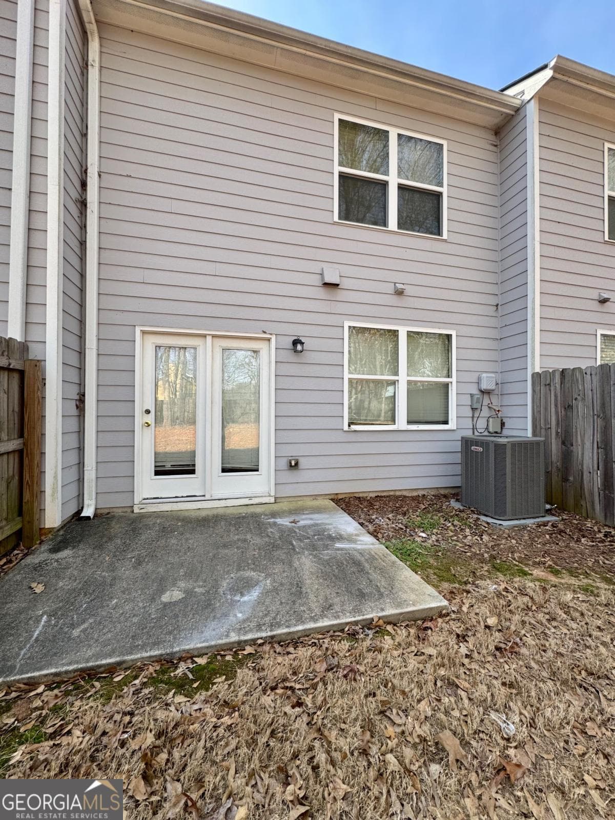 6410 Kennonbriar Ct — photo 14