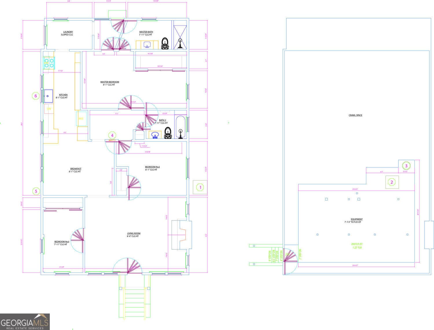 405 Holderness Sw St — photo 34