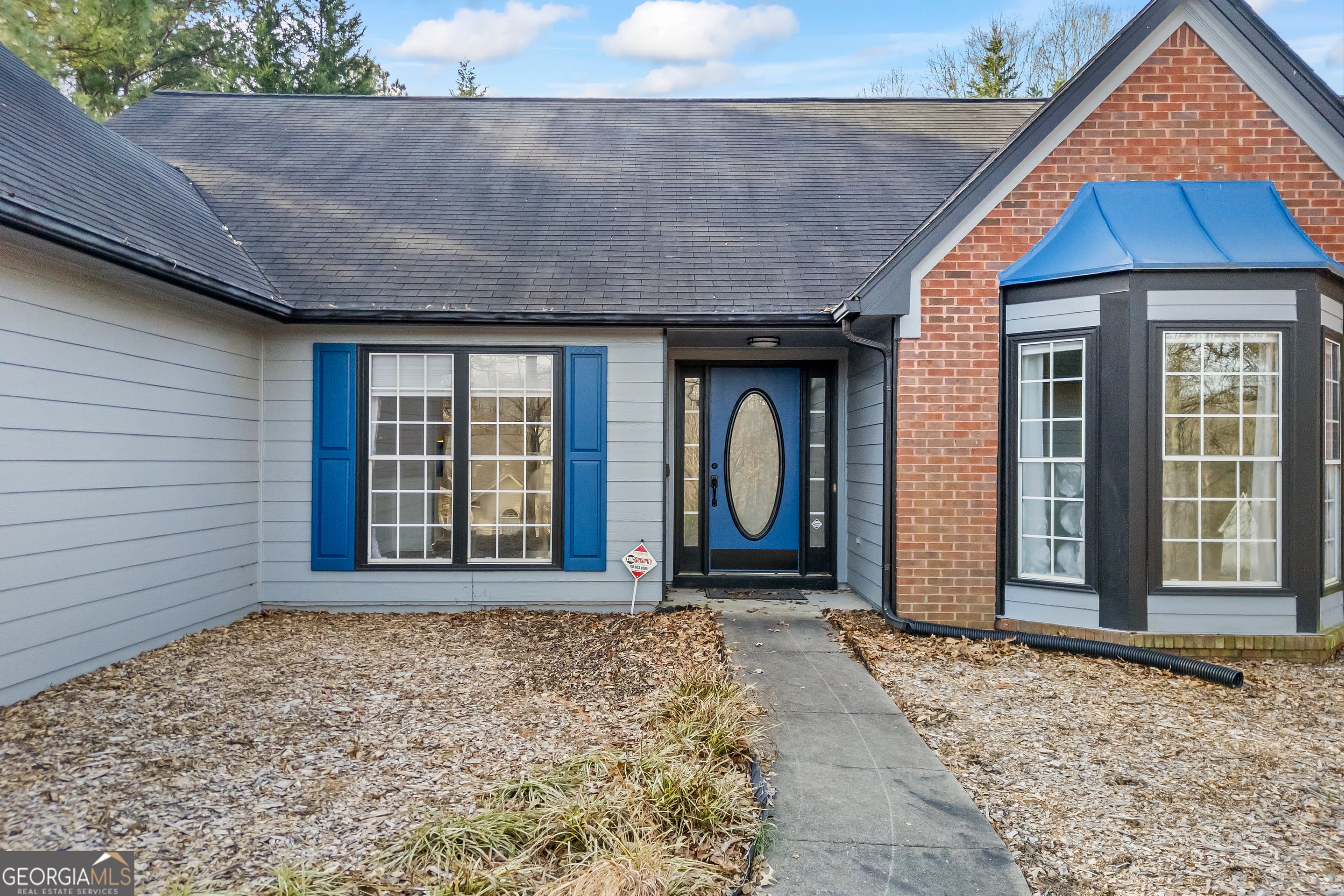 1500 Smoke Hill Dr — photo 2