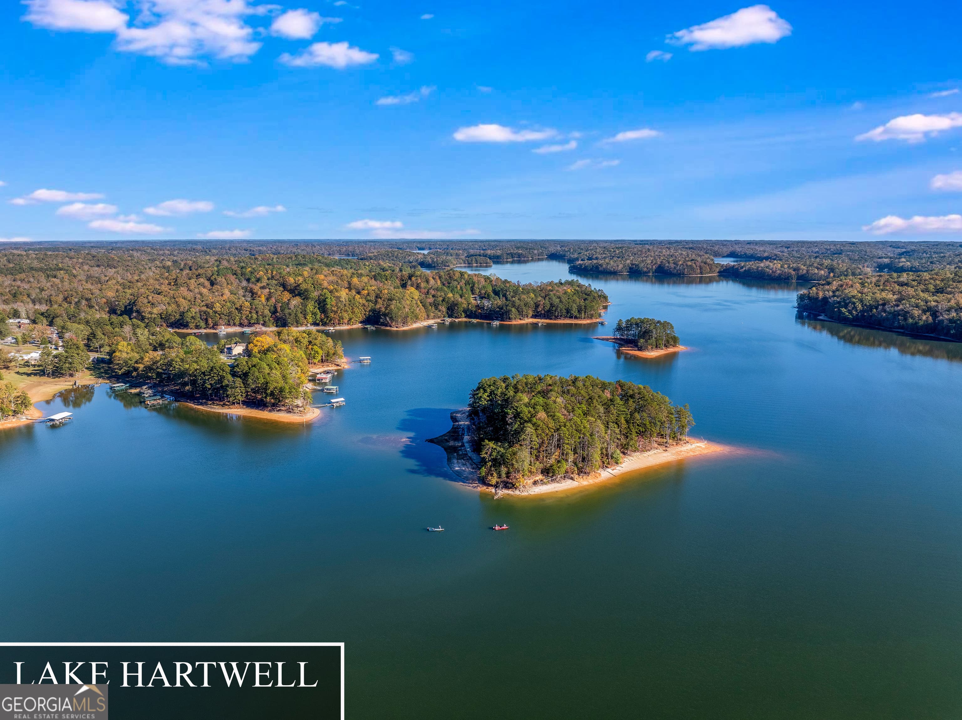 251 Cherokee Dr — photo 21