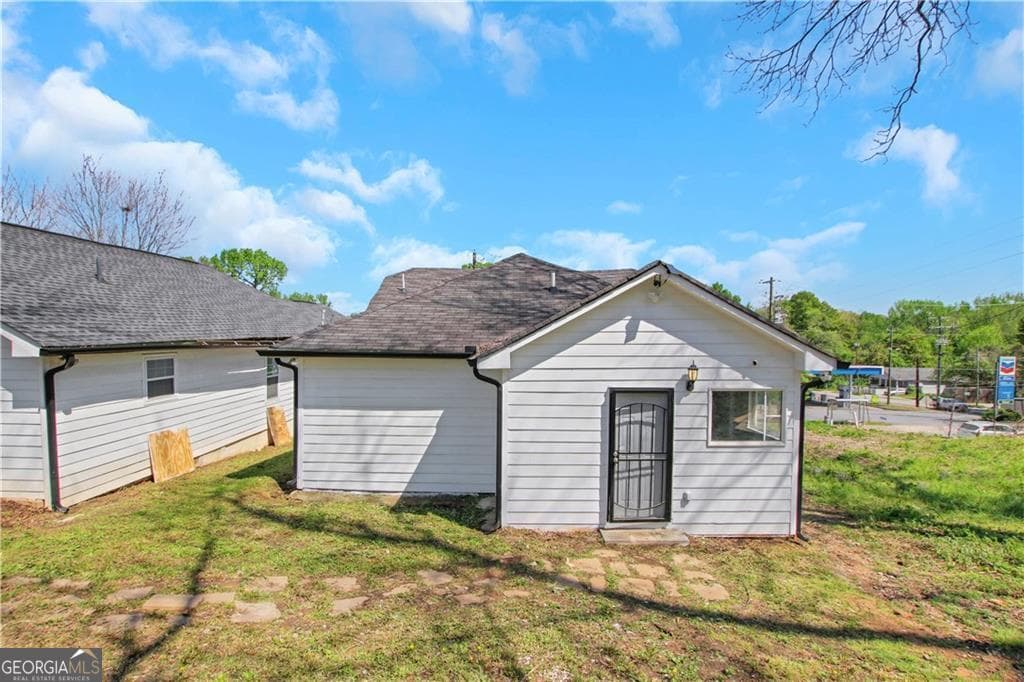 934 Joseph E Boone Nw Blvd — photo 17