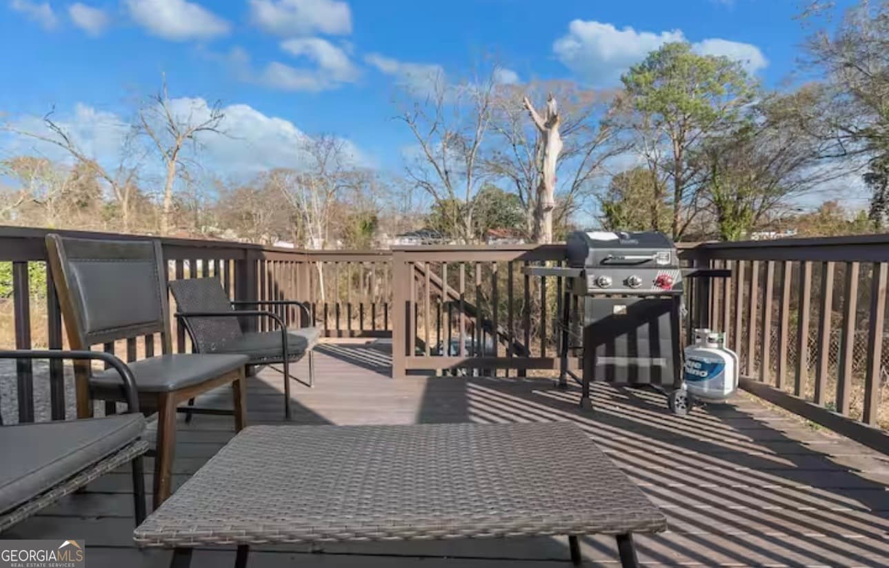 326 Camfield Sw Ct — photo 27