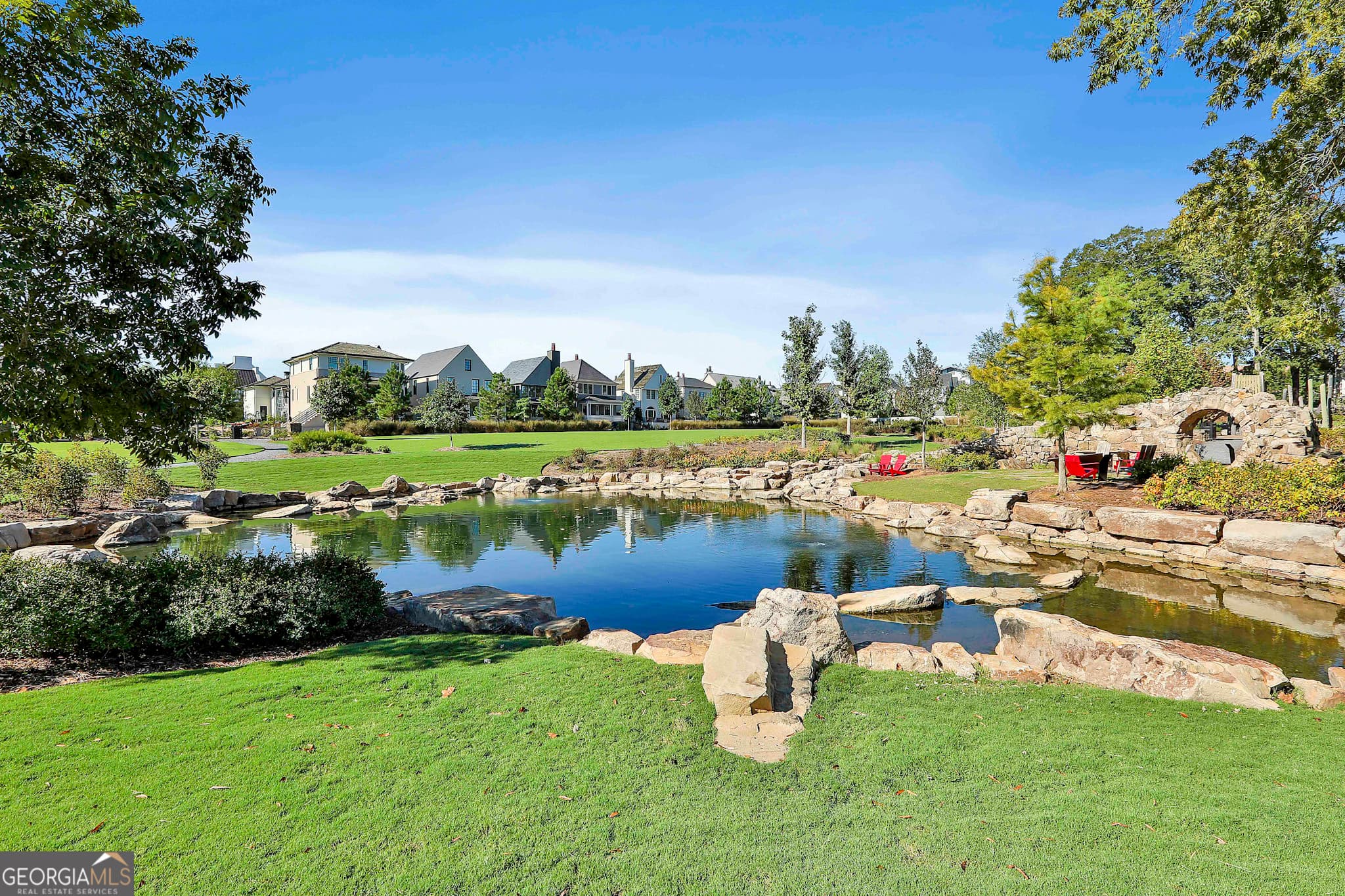 127 Ravenhurst Ln — photo 48