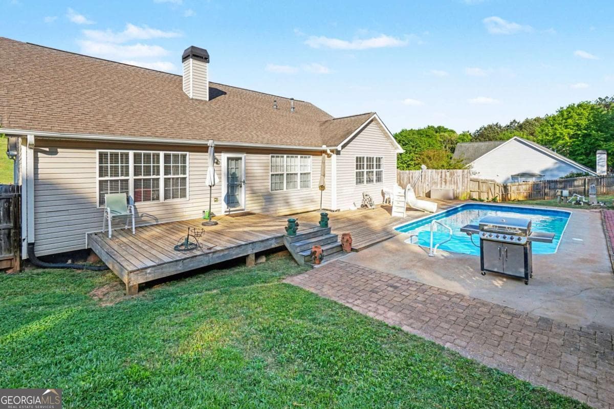 1405 Shiloh Oak Dr — photo 31