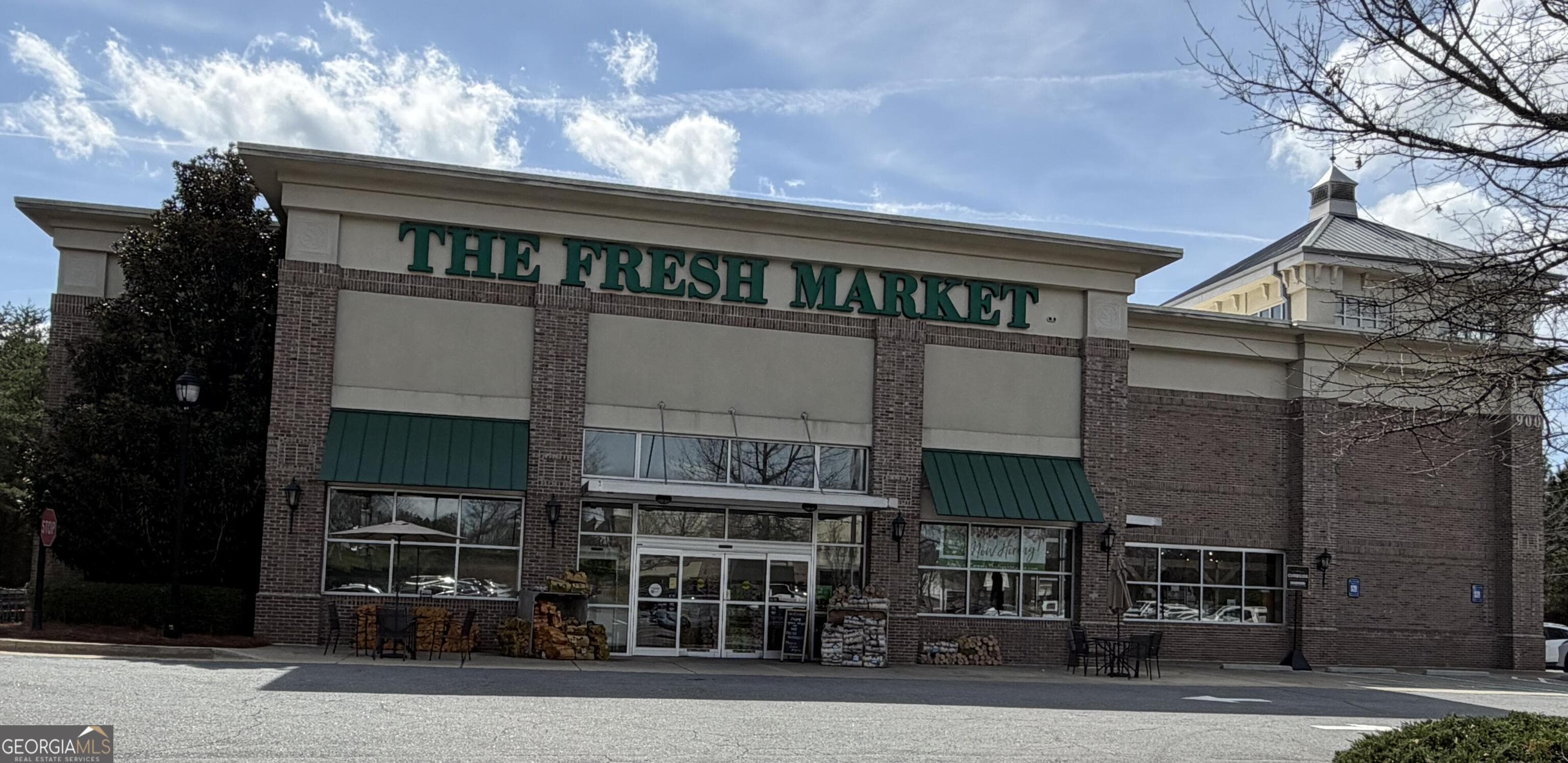 1550 Baygreen Rd — photo 22