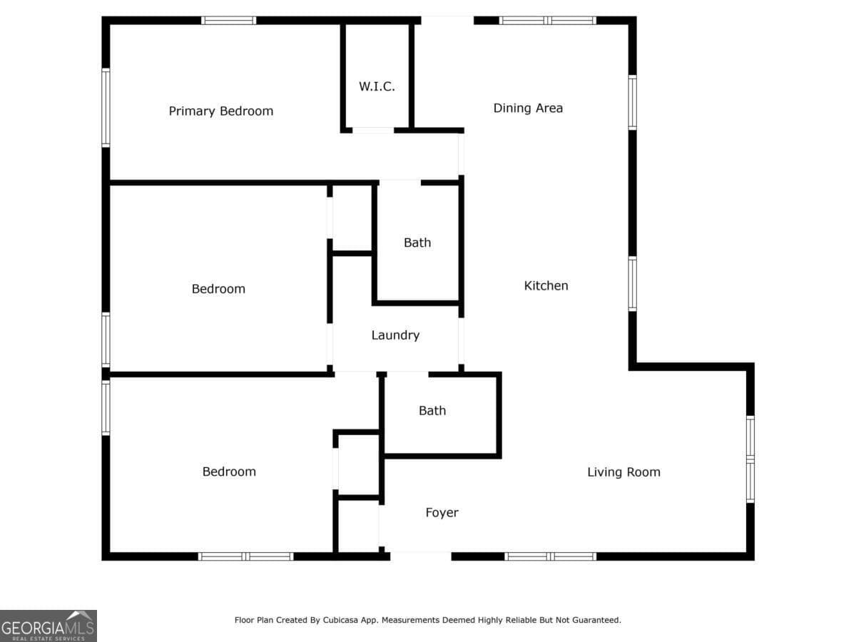 97 Mortimer Se St — photo 32