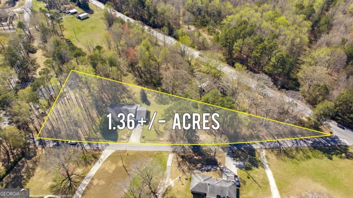 3275 Stancil Dr — photo 2