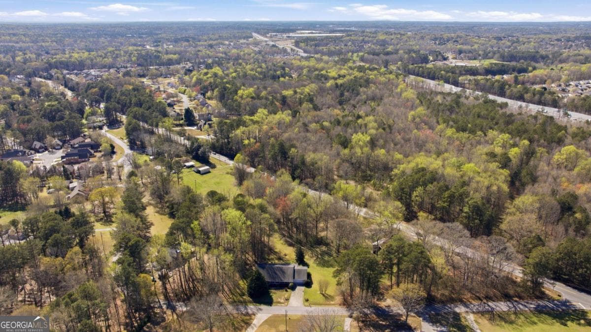 3275 Stancil Dr — photo 69