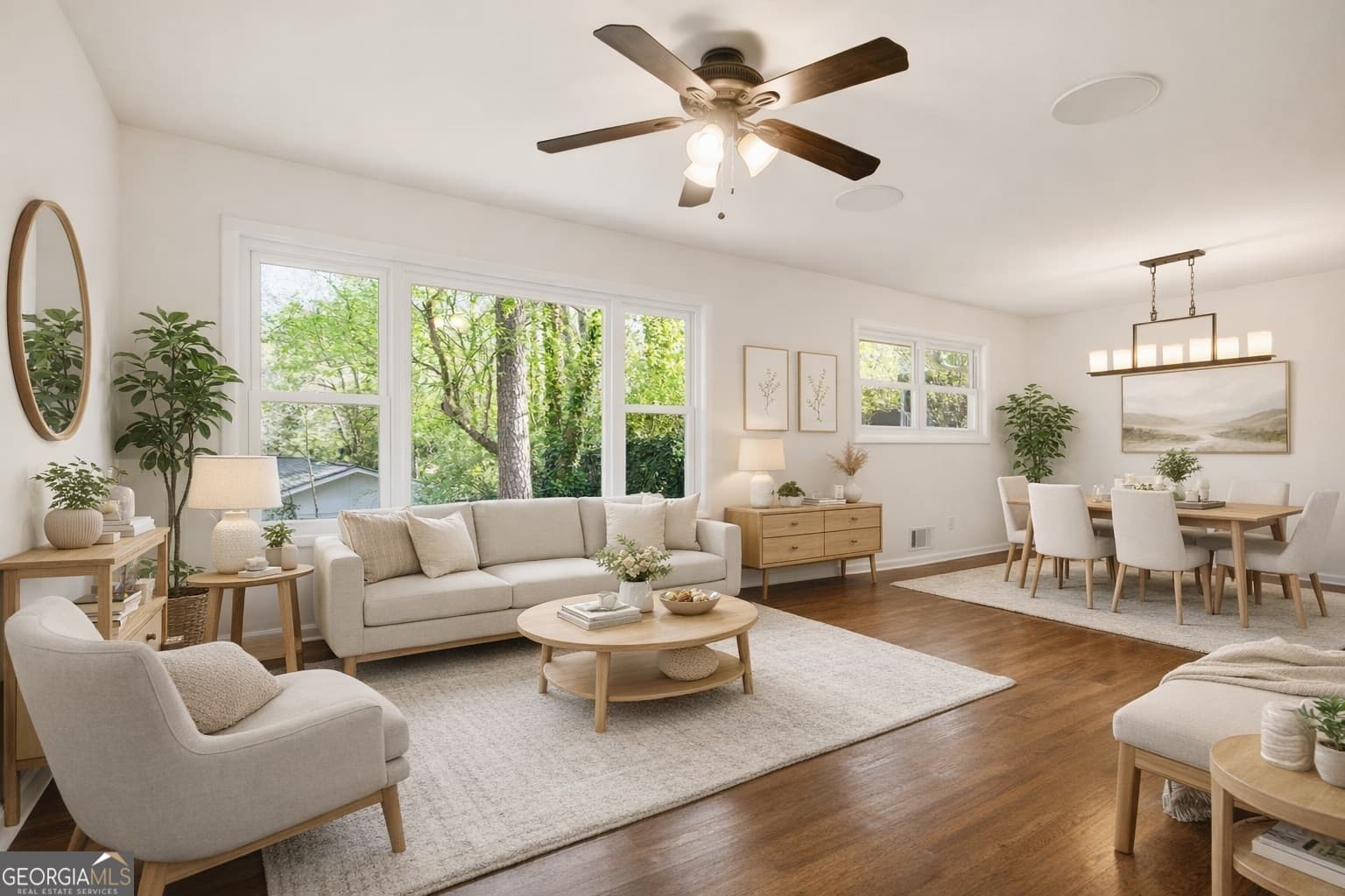 2166 Capehart Ne Pl — photo 2