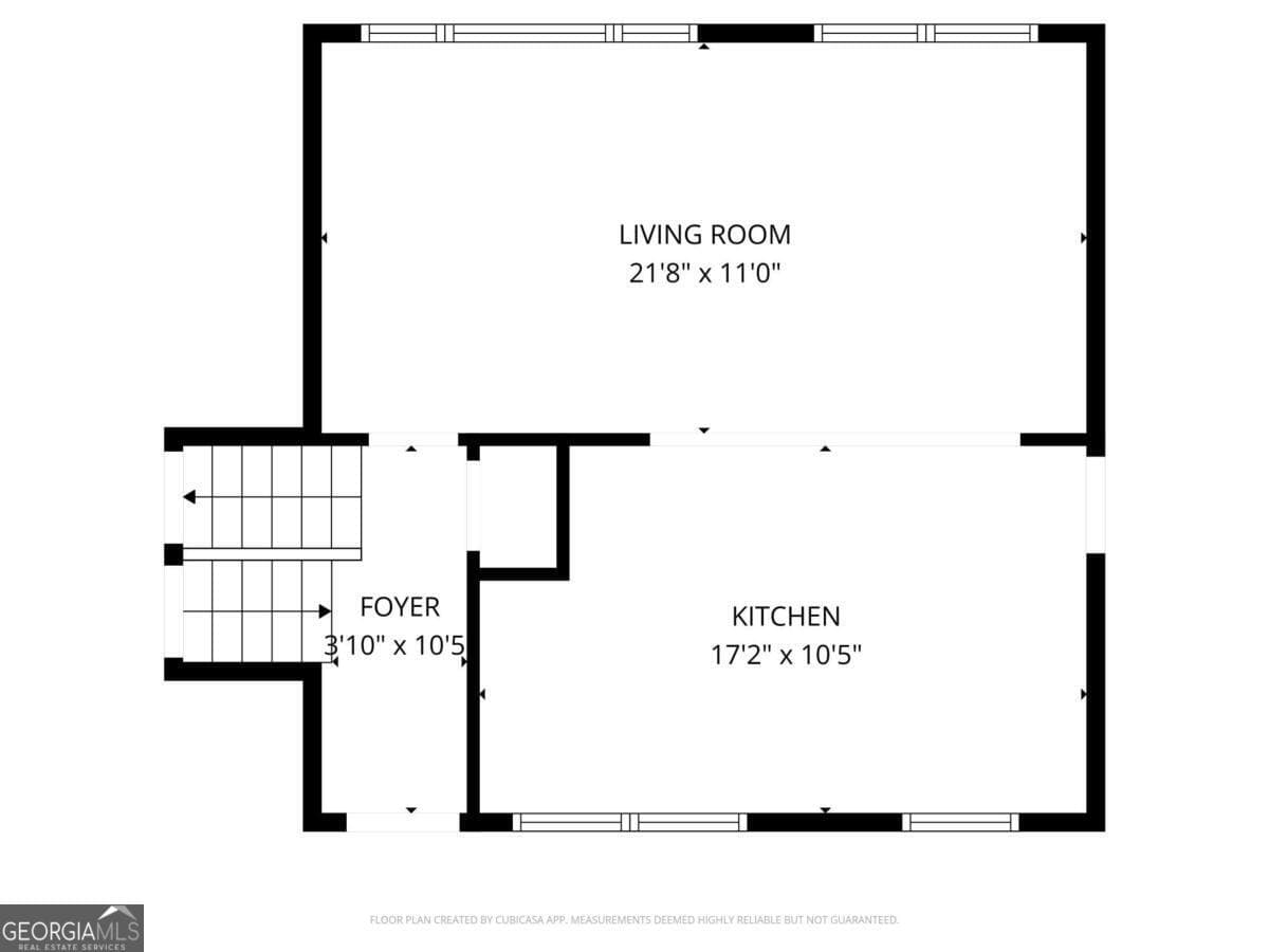 2166 Capehart Ne Pl — photo 42