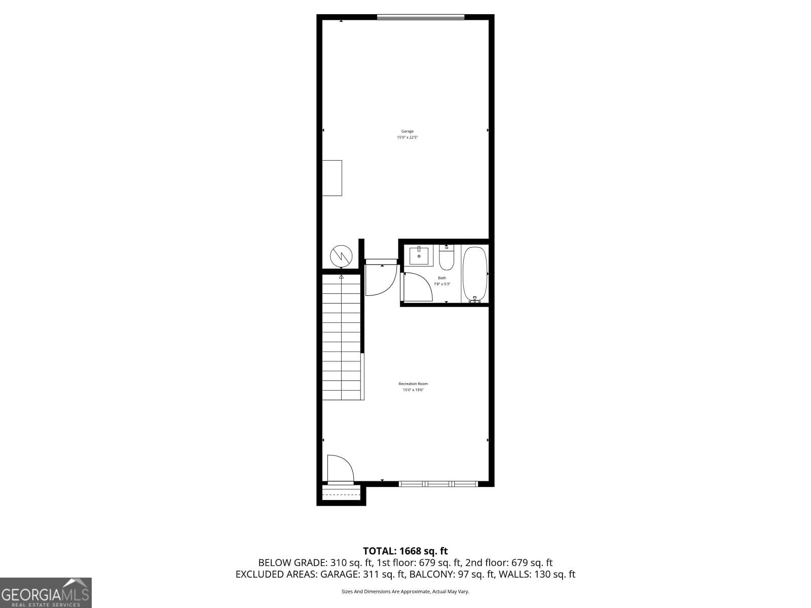 223 Downing Dr — photo 54