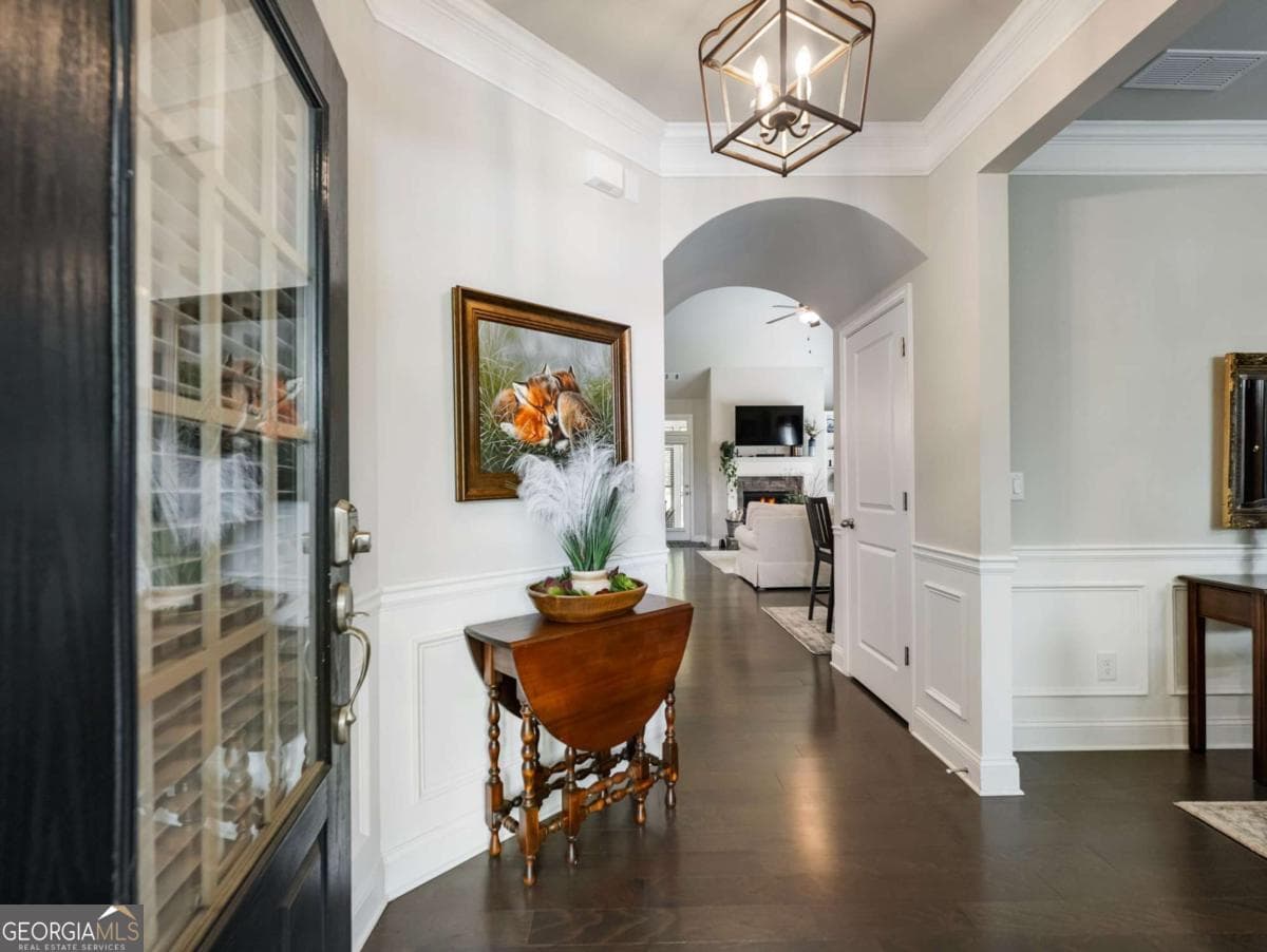 7174 Boathouse Way — photo 2