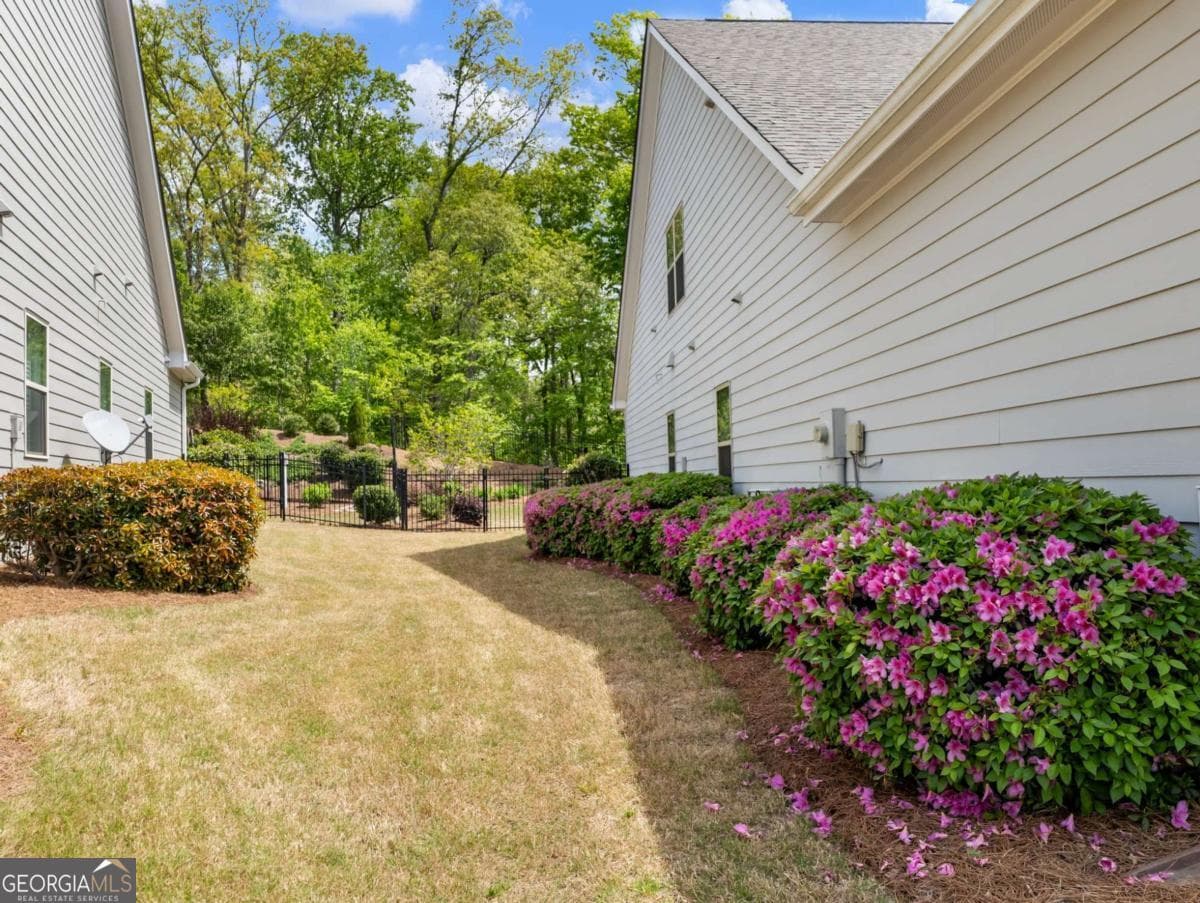 7174 Boathouse Way — photo 52