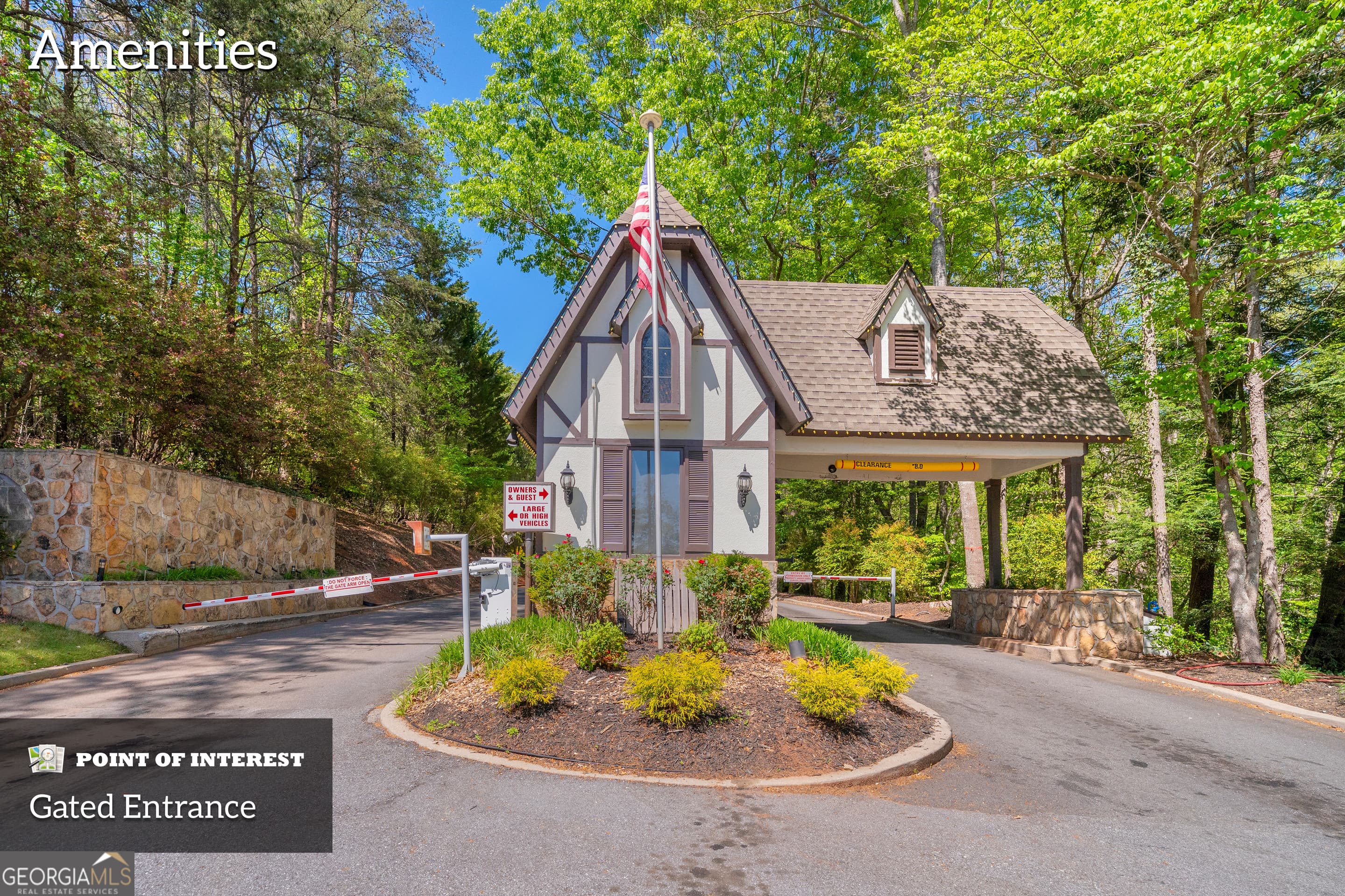 333 Rosen Strasse — photo 70