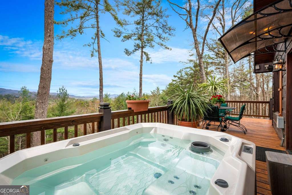 267 Oasis Dr — photo 78