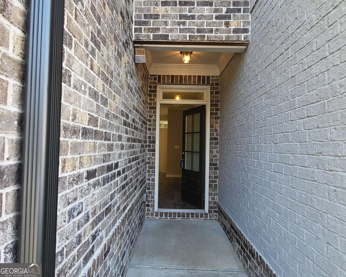 4898 Mountain Rose Walk — photo 2