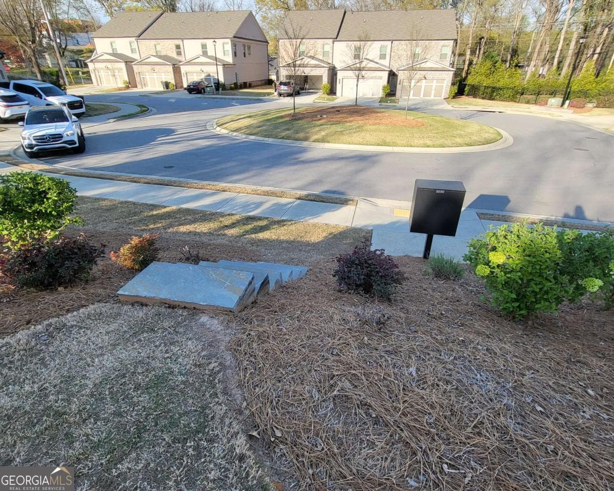 4898 Mountain Rose Walk — photo 78