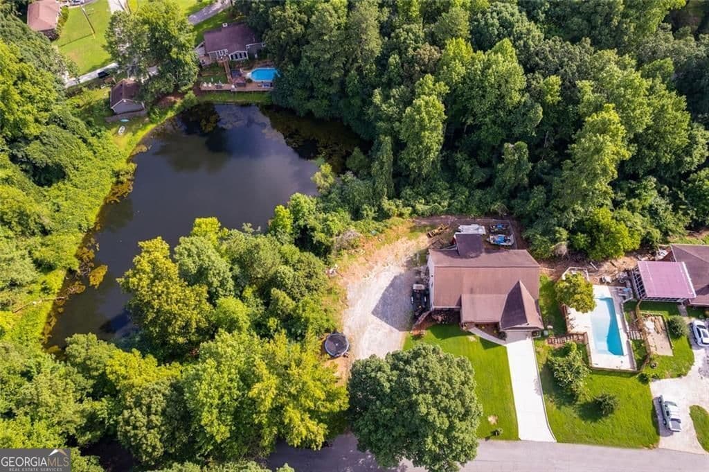 144 Bobs Dr — photo 37