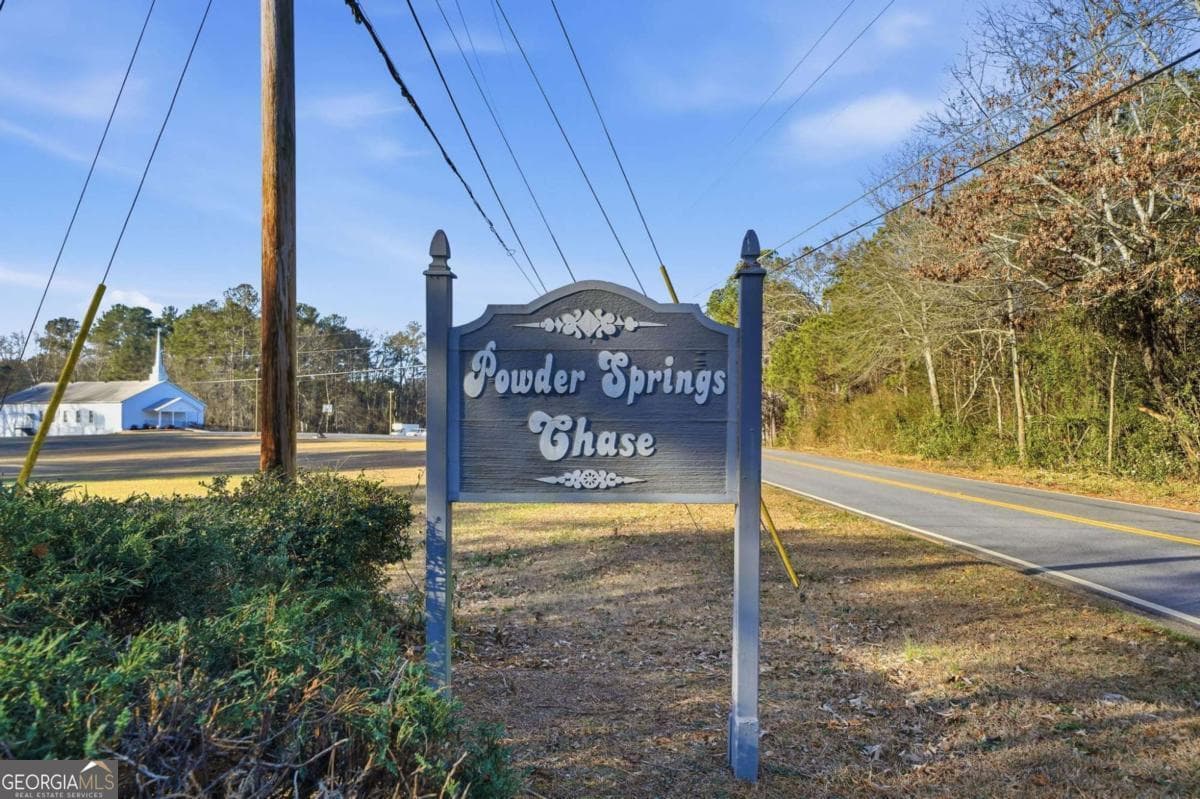 5641 Riding Woods Sw Dr — photo 37