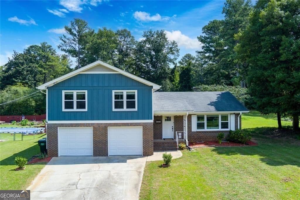 5800 Cedar Sw Ln — photo 38