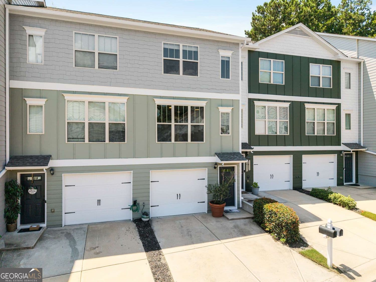 1781 Liberty Nw Parkway — photo 2