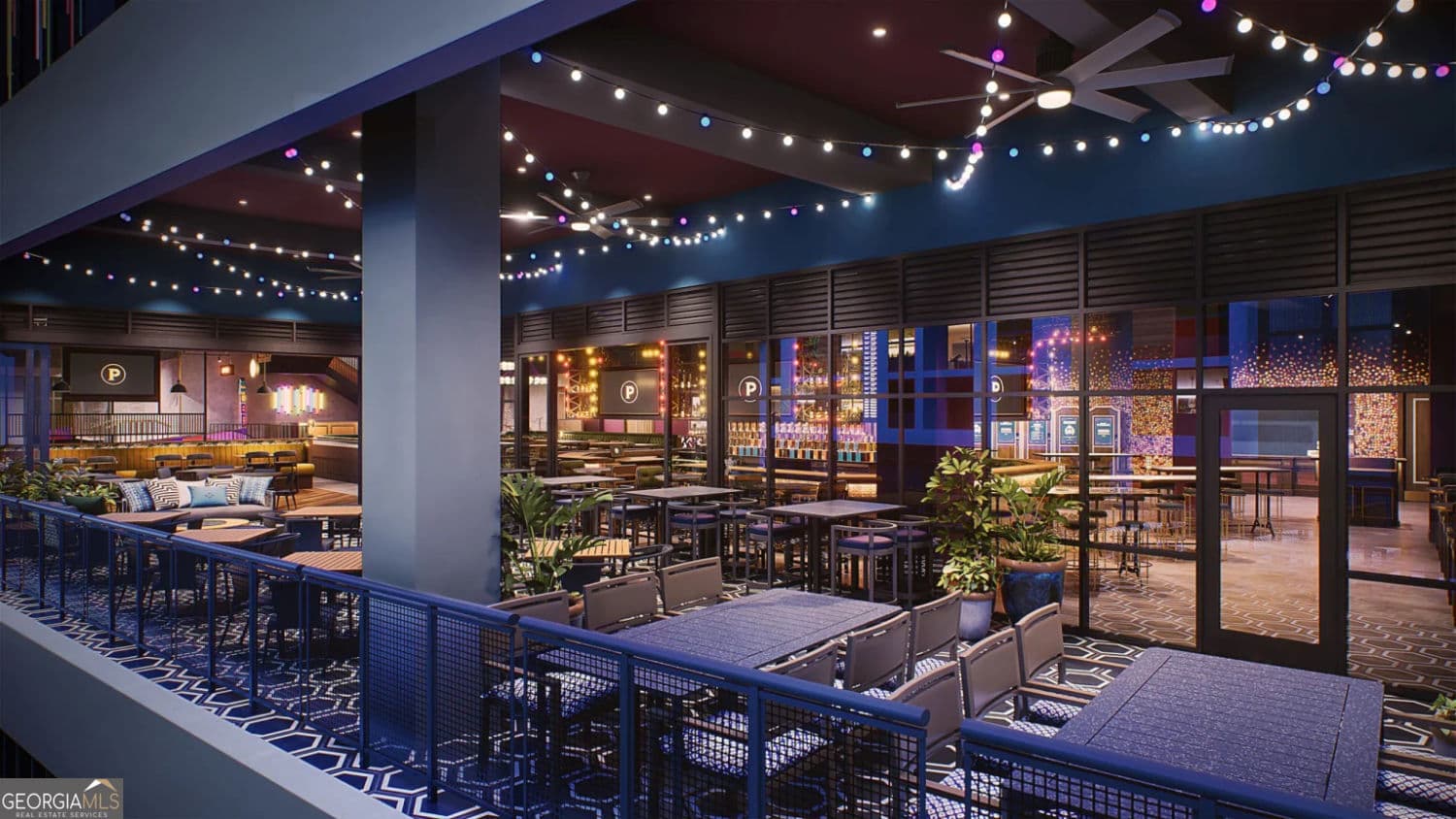 1781 Liberty Nw Parkway — photo 52