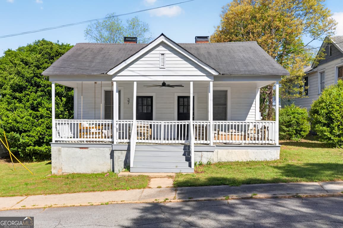 37 Poplar St — photo 2