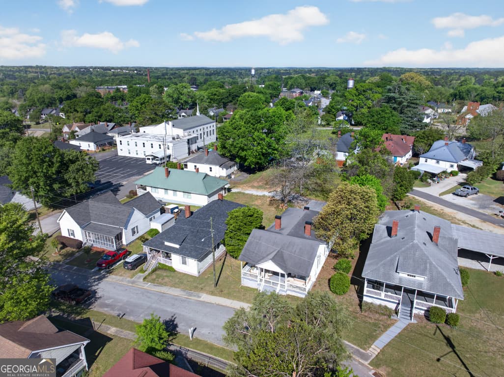 37 Poplar St — photo 57