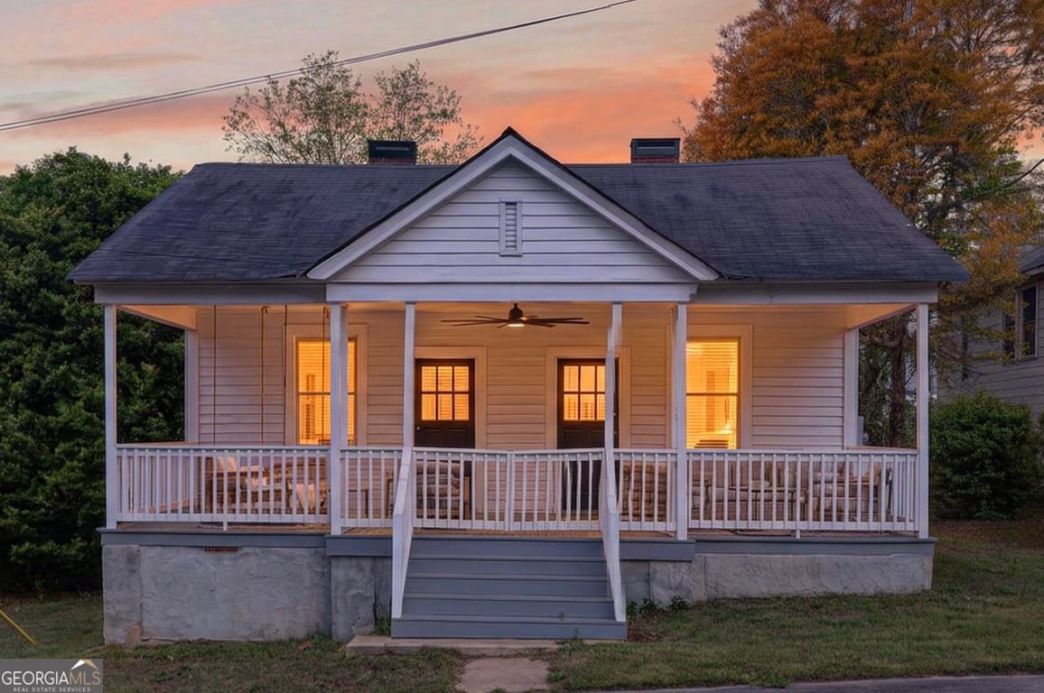 37 Poplar St — photo 1