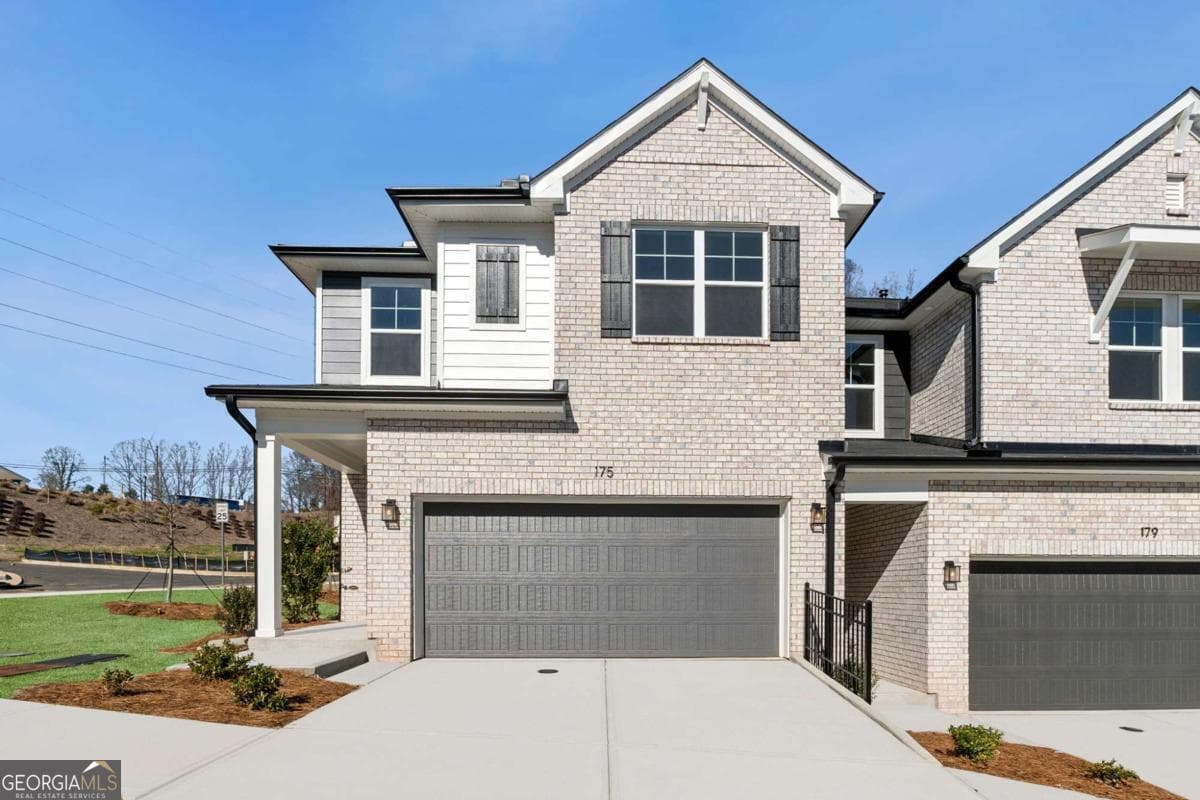 175 Redbud Rd — photo 1