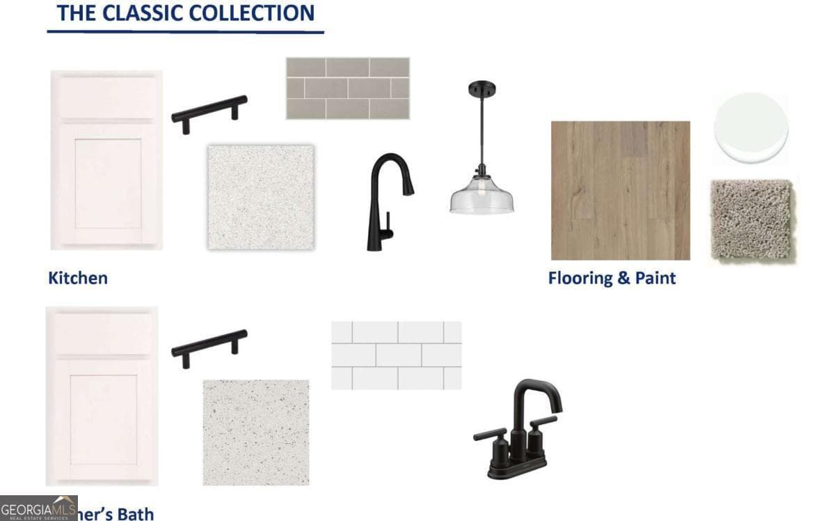 175 Redbud Rd — photo 15