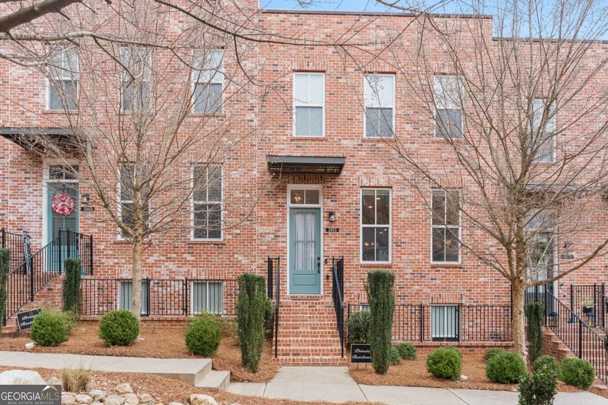 3880 Prairie Field Crossing — photo 2