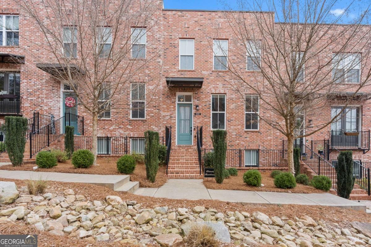 3880 Prairie Field Crossing — photo 1