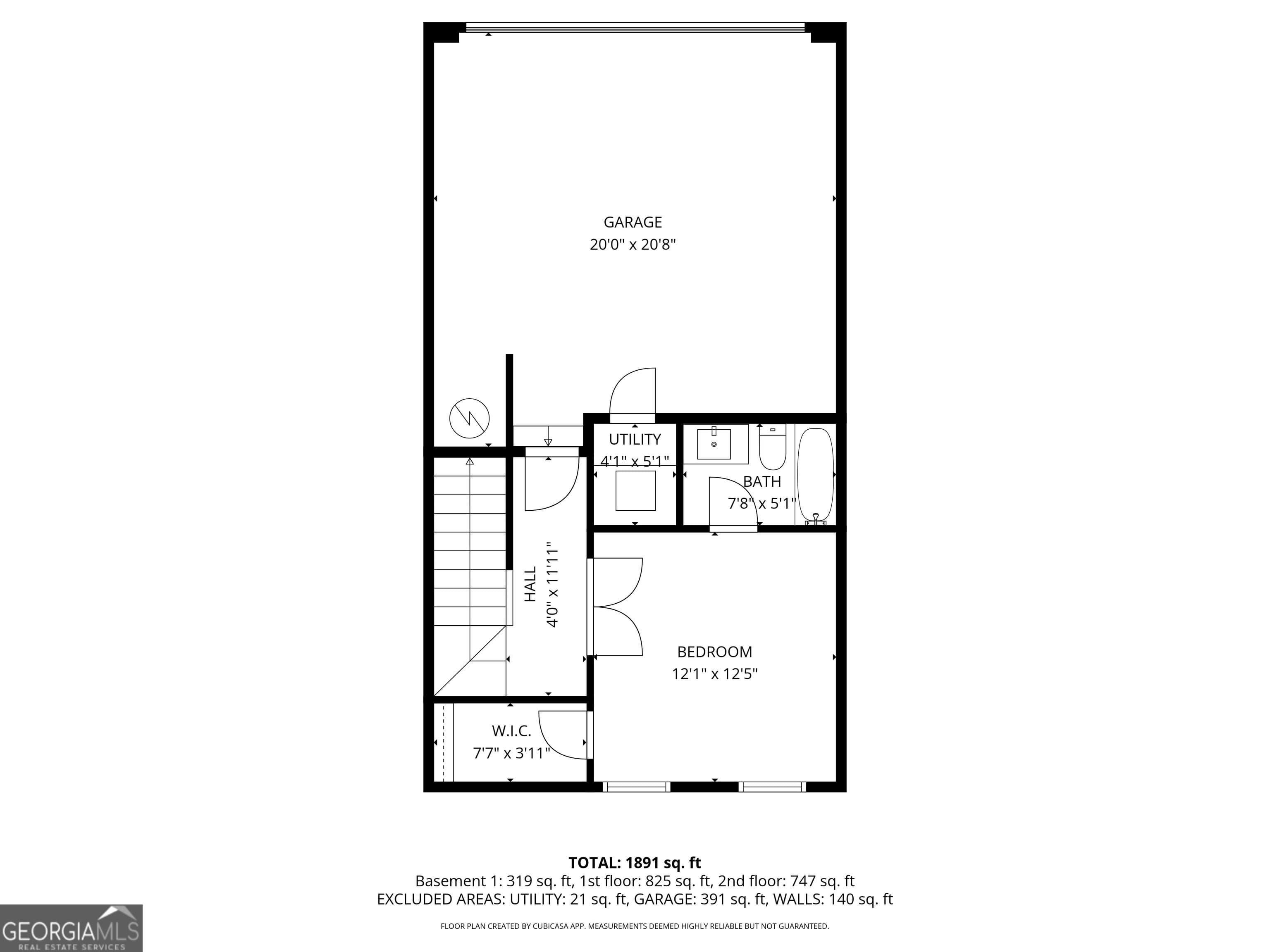 3880 Prairie Field Crossing — photo 51