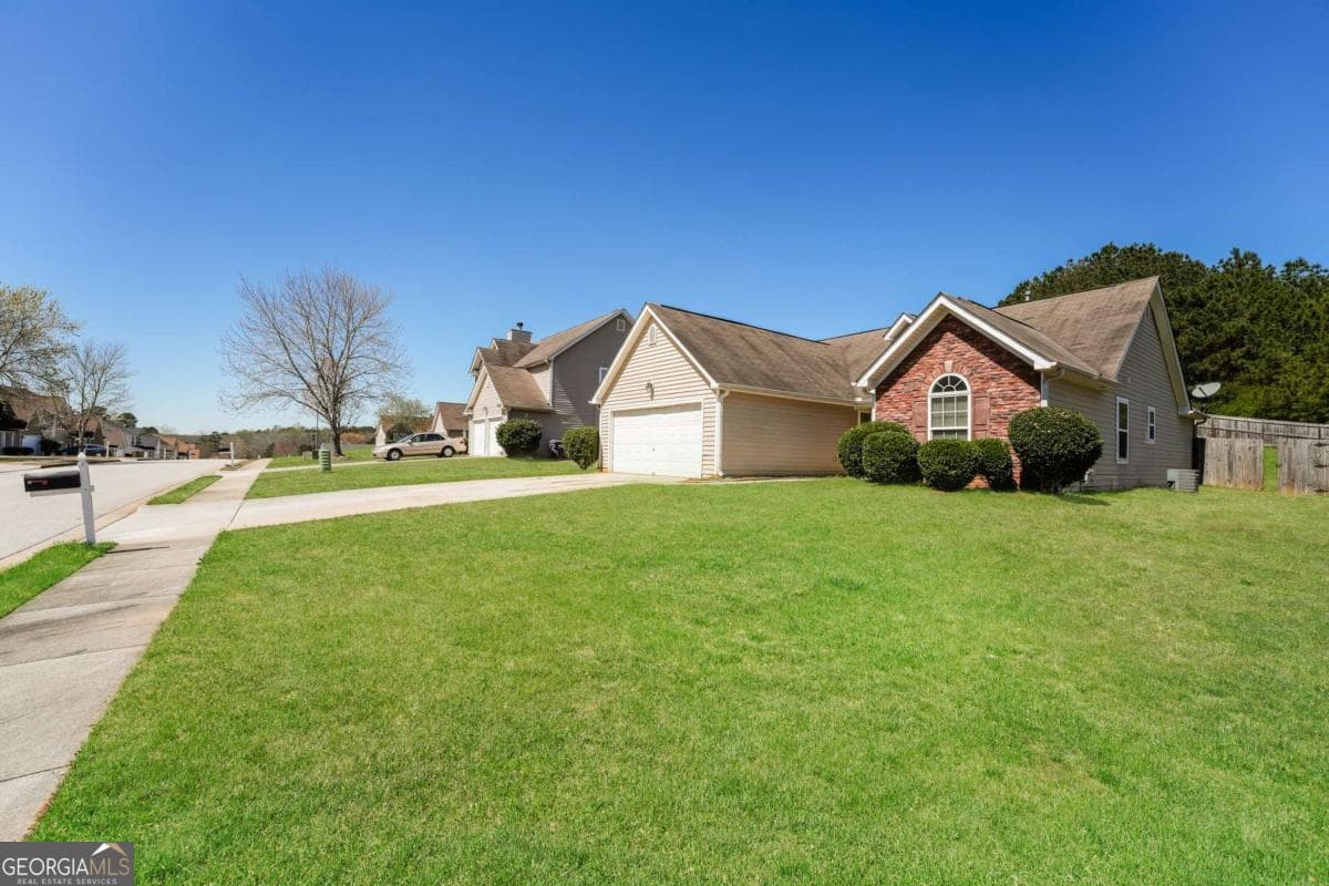 375 Stone Ridge Way — photo 2