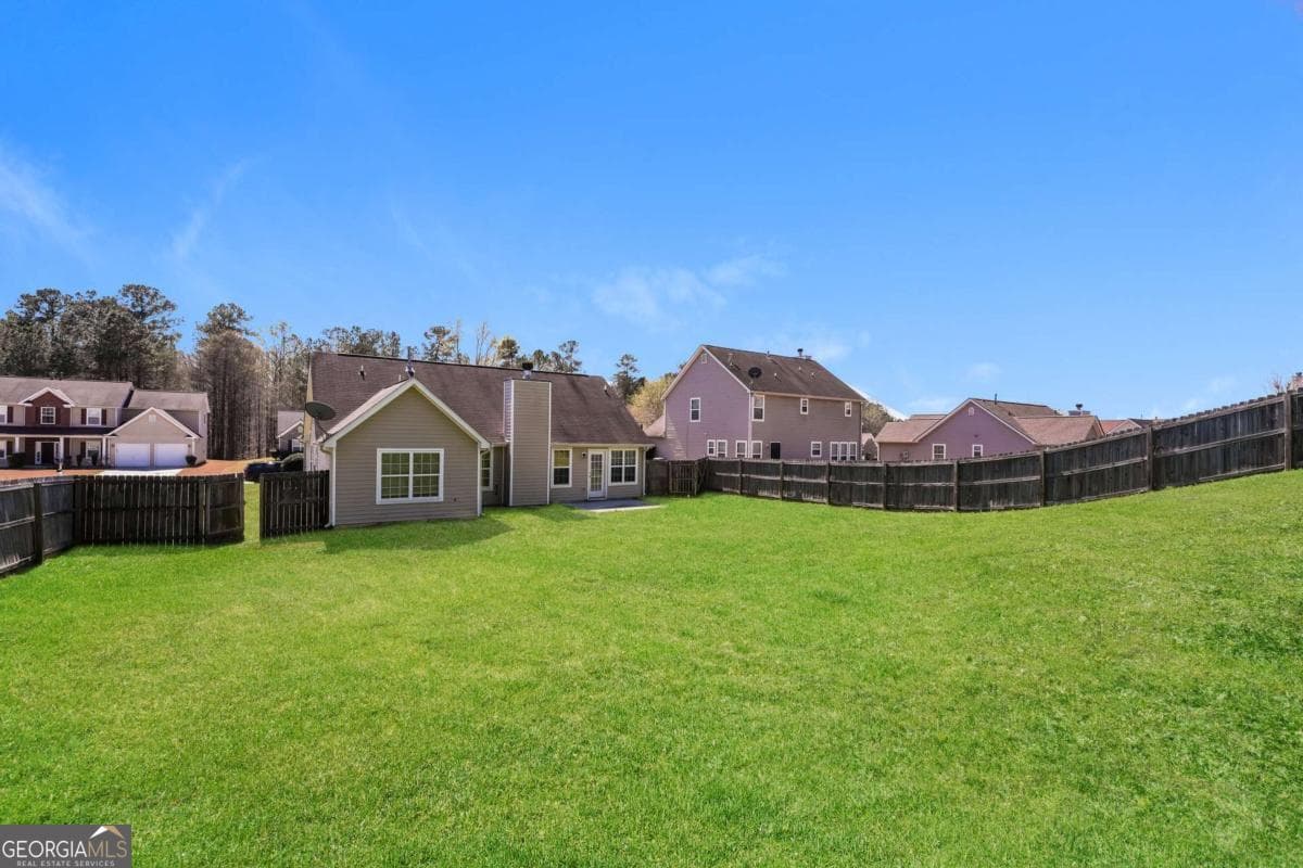 375 Stone Ridge Way — photo 30