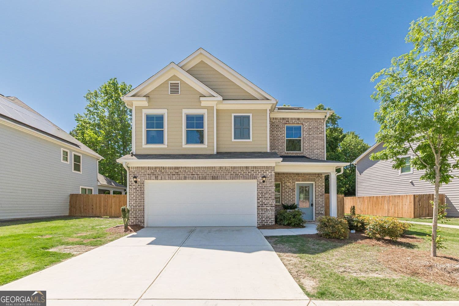 317 Vista Lake Dr — photo 67