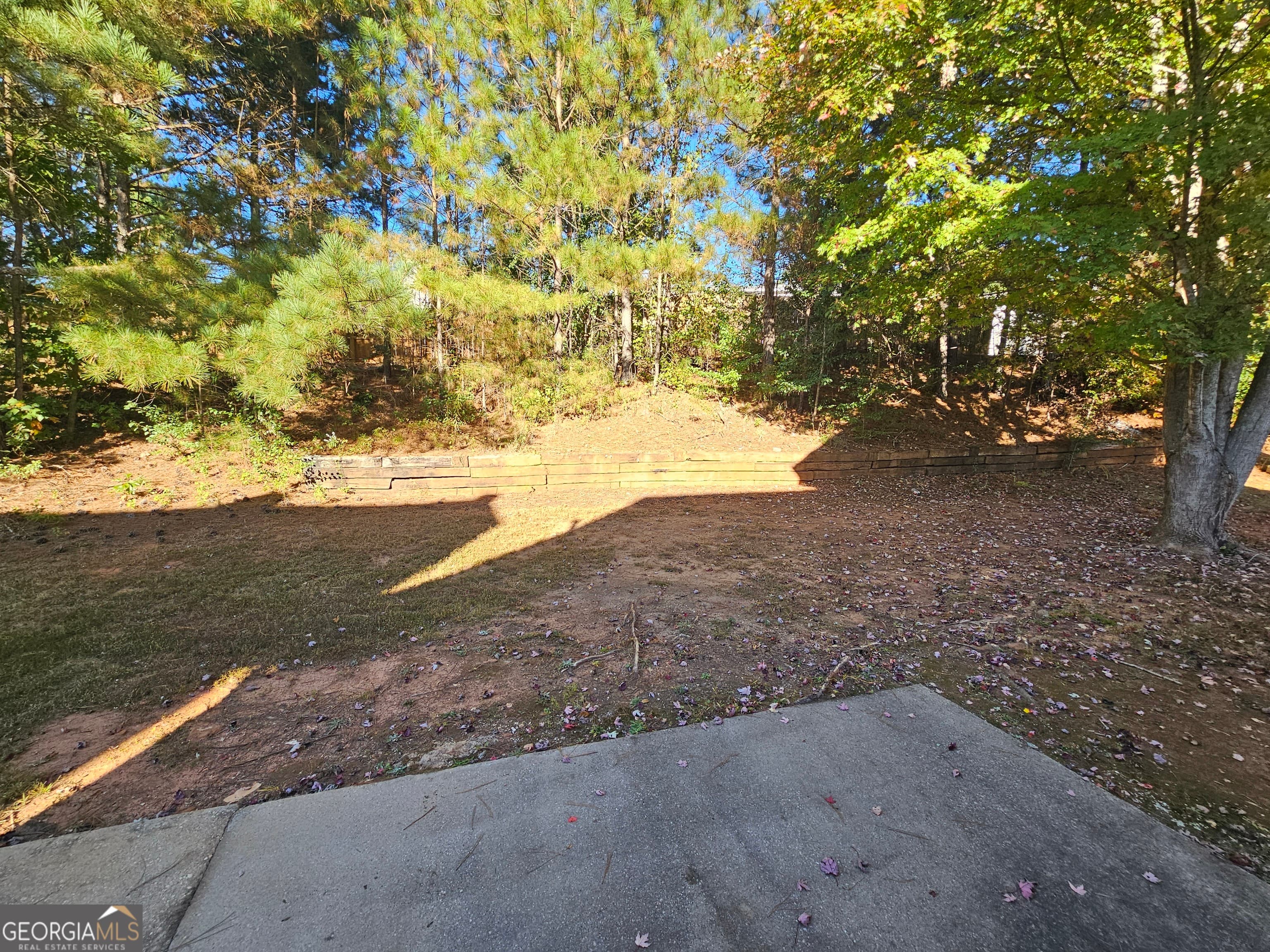 4817 Hidden Creek Pl — photo 30